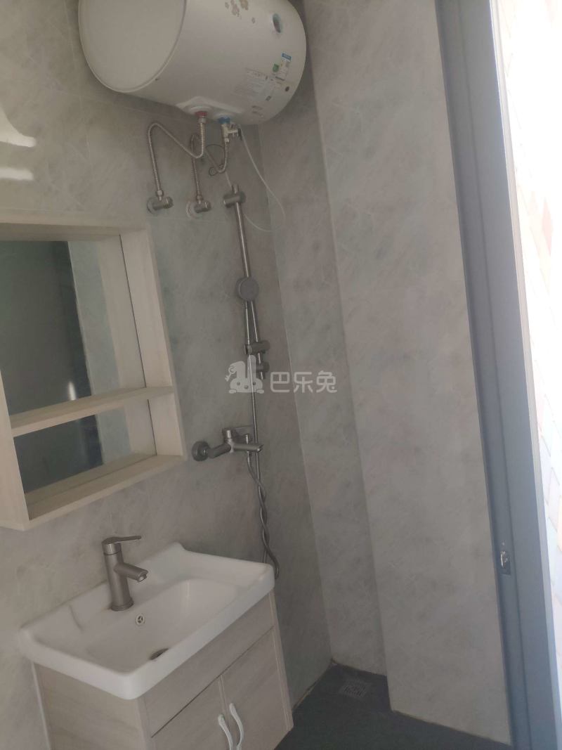 彭上新村南七巷7号7857470卫生间图24
