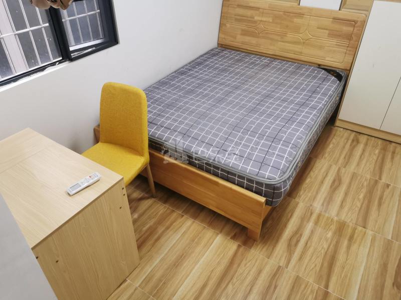 彭上新村南七巷7号7857470卧室图5