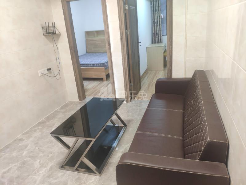 彭上新村南七巷7号7857470客厅图18