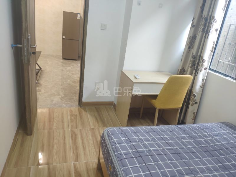 彭上新村南七巷7号7857470卧室图14