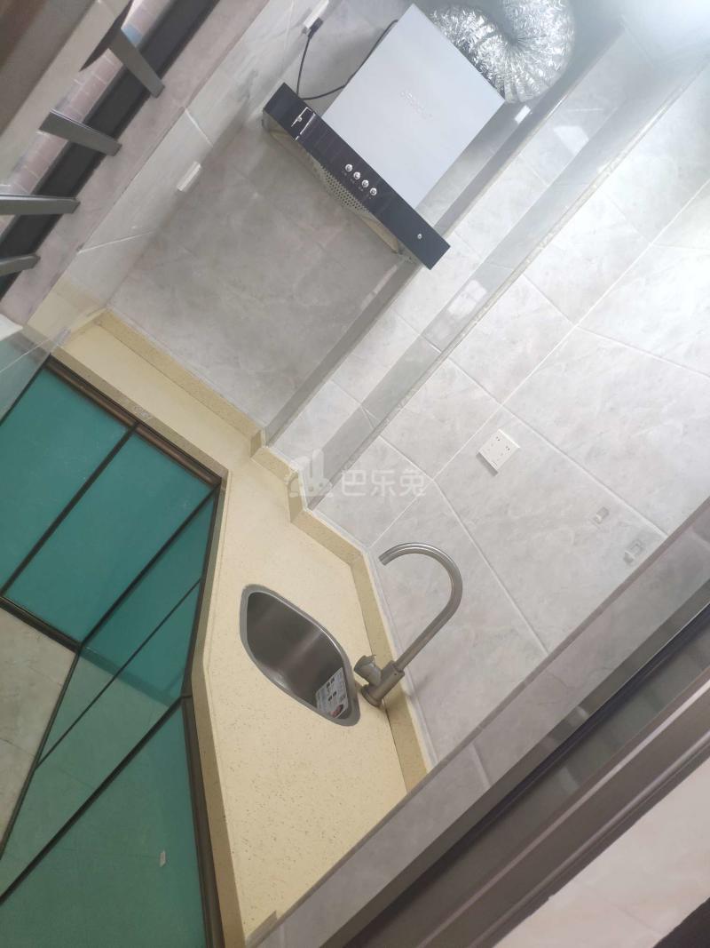 彭上新村南七巷7号7857470厨房图21