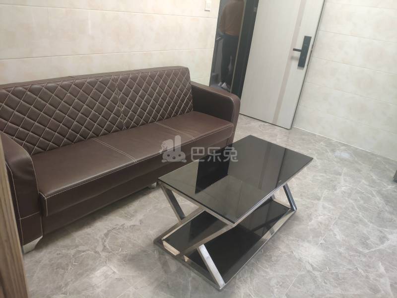 彭上新村南七巷7号7857470客厅图16