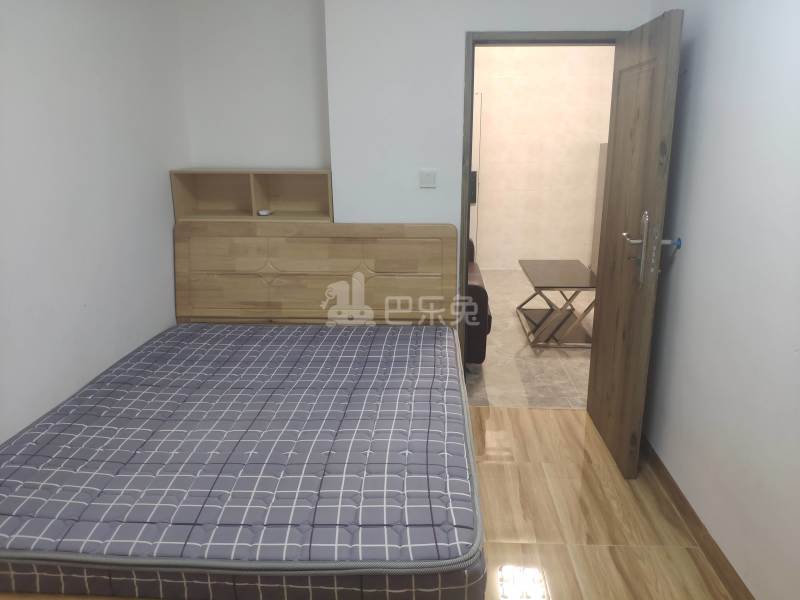 彭上新村南七巷7号7857470卧室图11