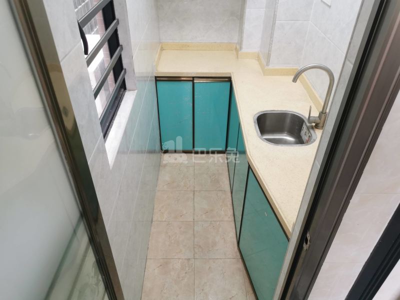 彭上新村南七巷7号7857470厨房图20