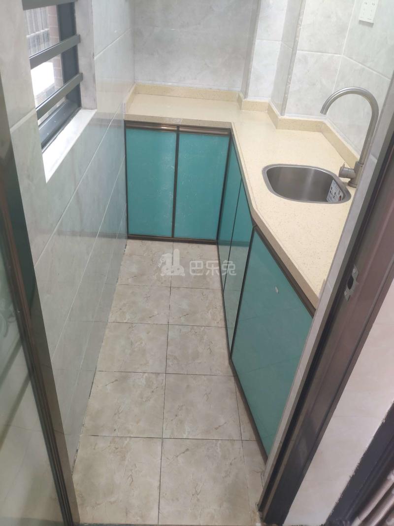 彭上新村南七巷7号7857470厨房图22