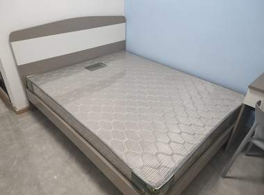 蓝堡永康二店-永泰永康路137号 1室0厅1卫