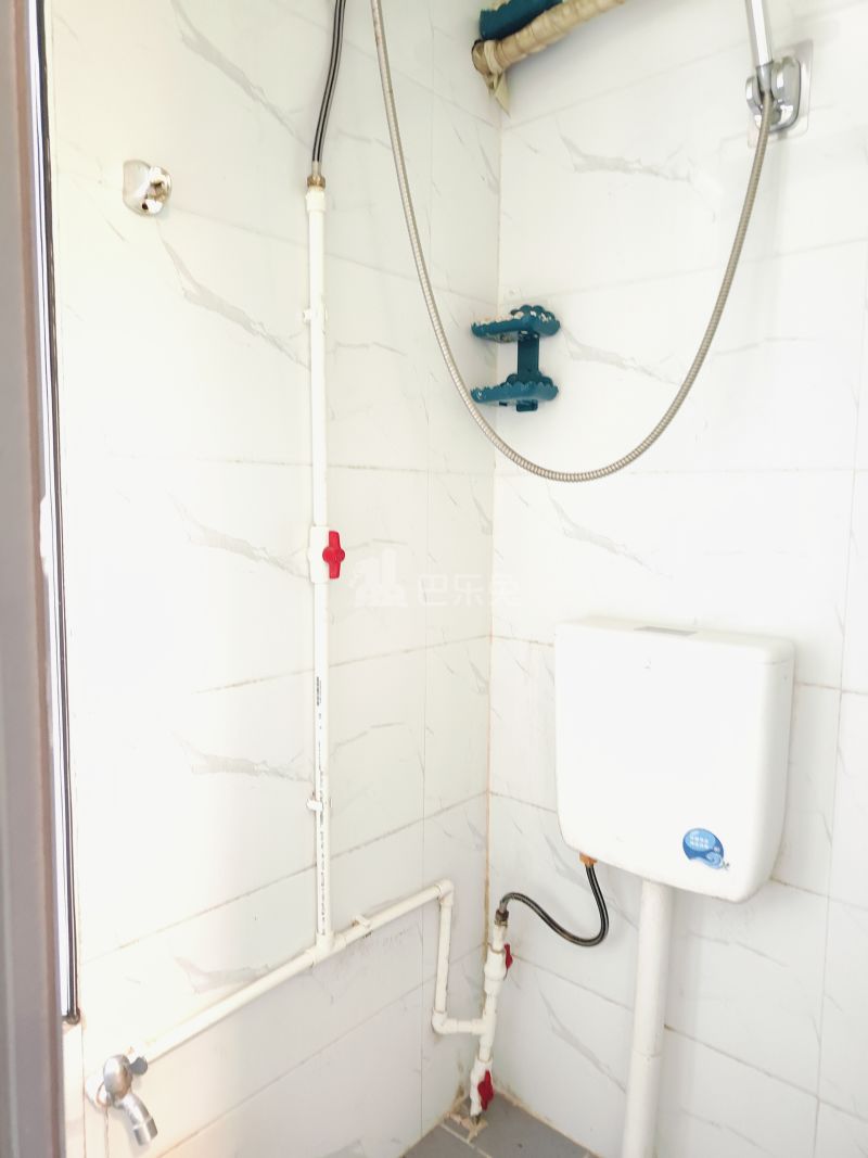 康乐园7859726卫生间图5