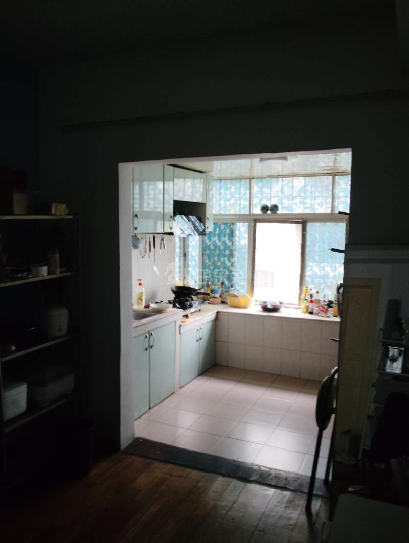 税务小区7153363厨房图2