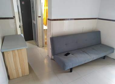 沙涌北一街五巷24号 2室1厅1卫