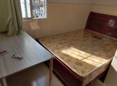 沙涌北一街五巷24号 2室1厅1卫