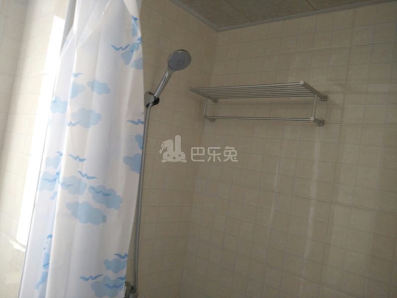 金枫里（彩虹湾居住区2期）786402卫生间图13