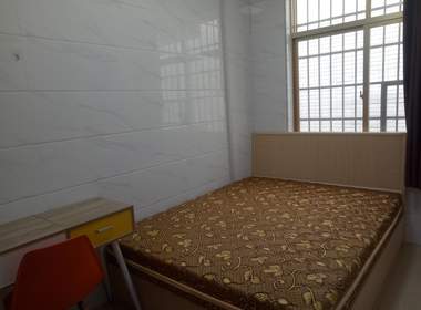 永泰元下田南二街1号 2室1厅1卫