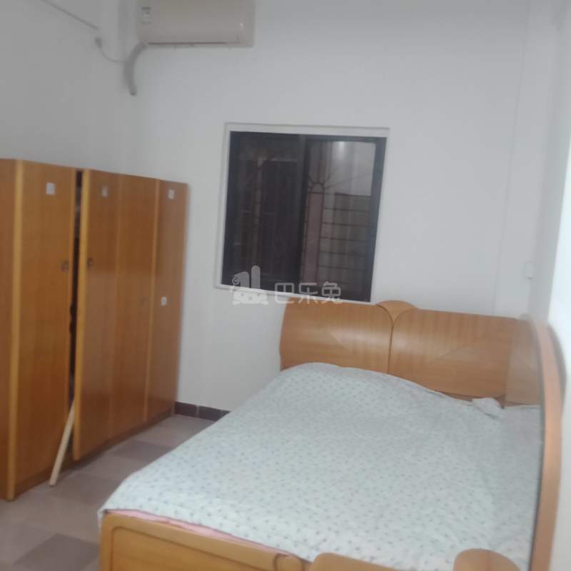 萧岗胜堂坊13-1号7874840卧室图0