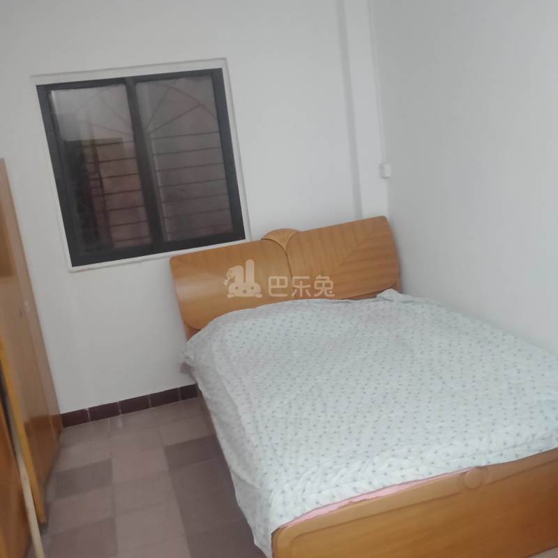 萧岗胜堂坊13-1号7874840卧室图2