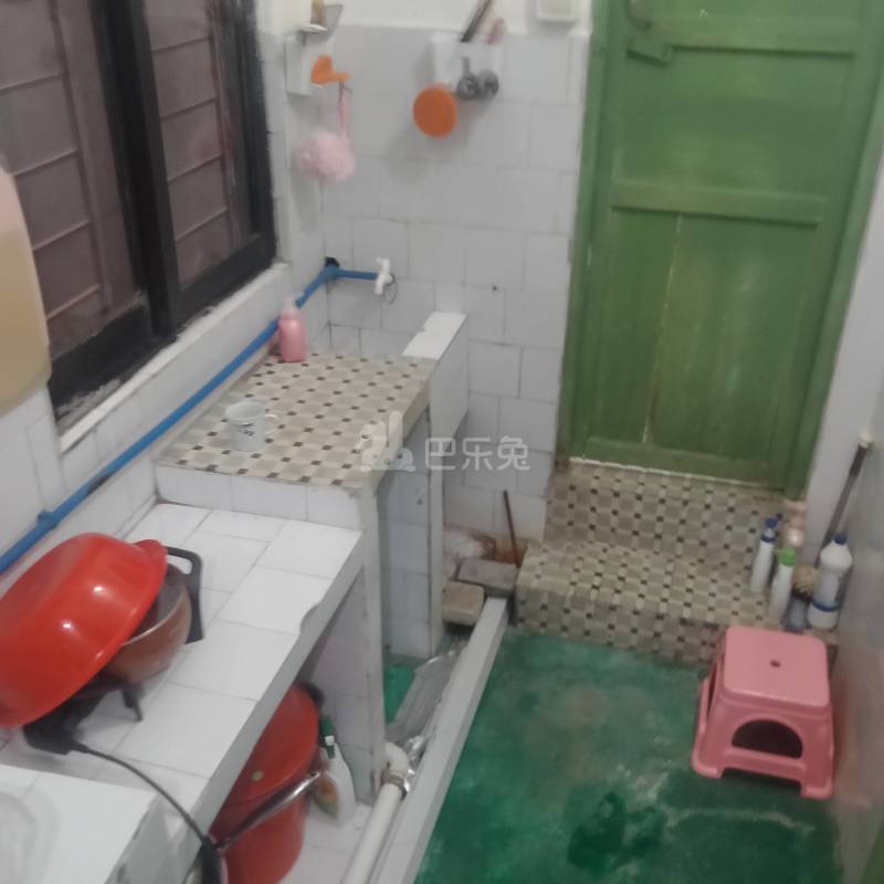 萧岗胜堂坊13-1号7874840厨房图10