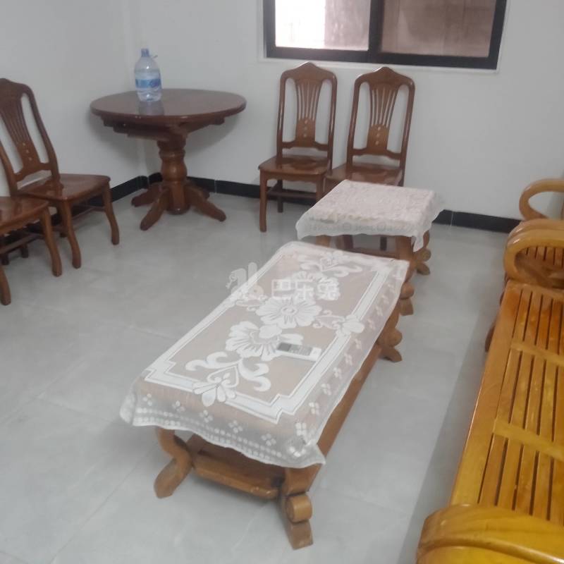 萧岗胜堂坊13-1号7874840客厅图7