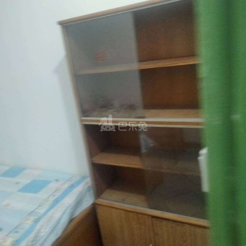 萧岗胜堂坊13-1号7874840卧室图5