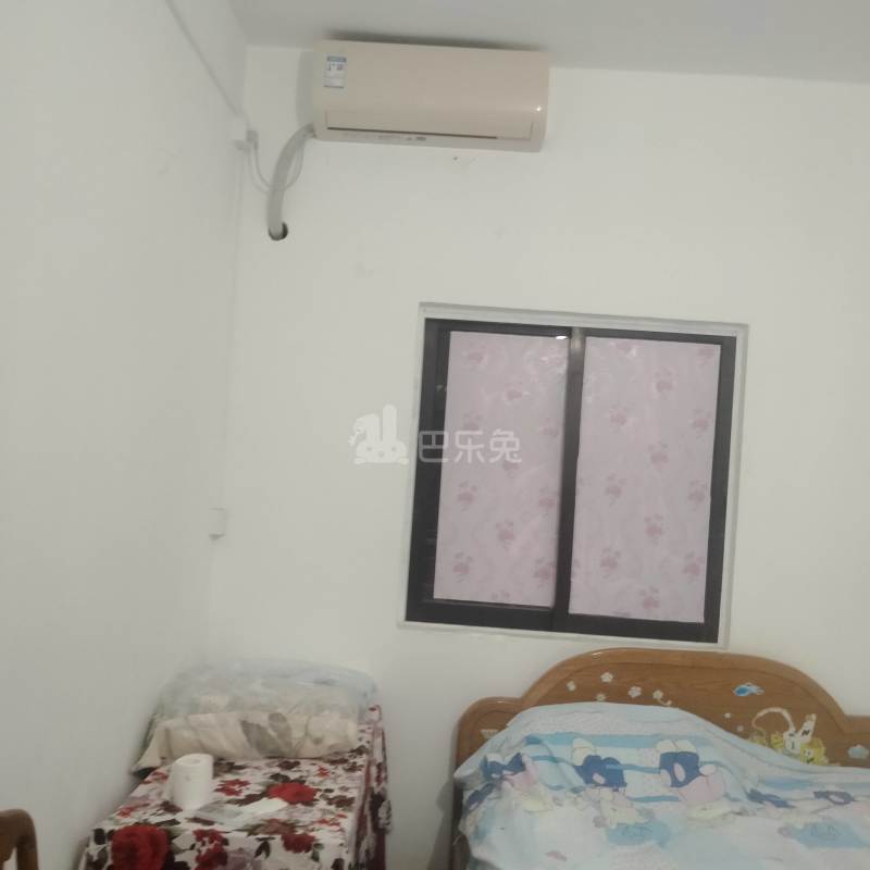 萧岗胜堂坊13-1号7874840卧室图4