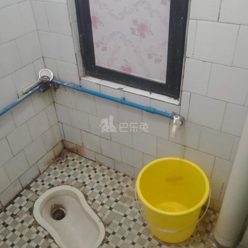 萧岗胜堂坊13-1号7874840卫生间图12