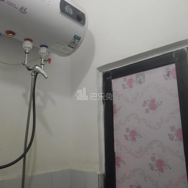 萧岗胜堂坊13-1号7874840卫生间图11