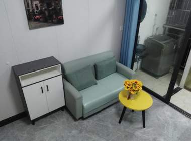 车陂大塘中街东四巷16号 1室0厅1卫