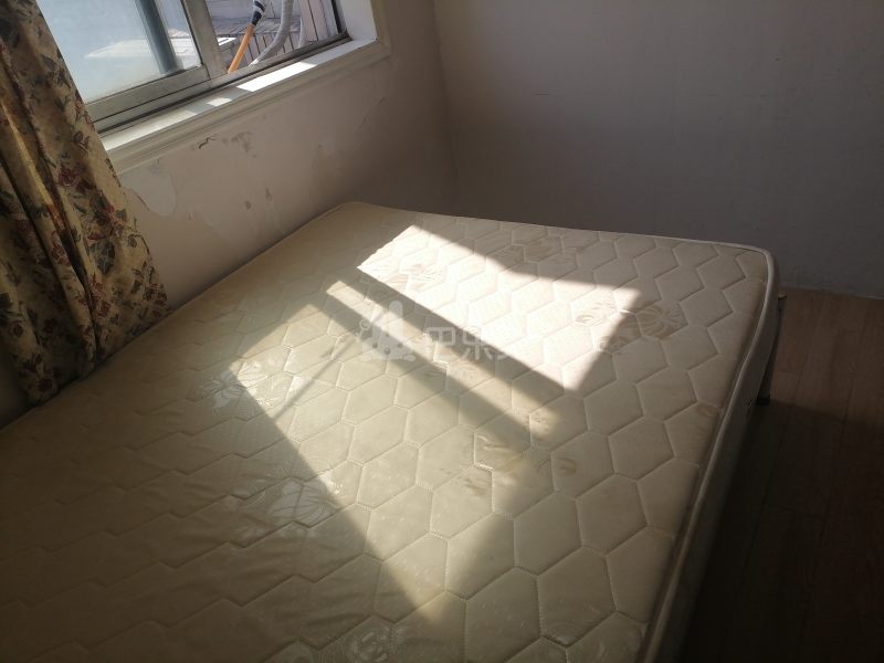 锦鸿公寓7894020卧室图2