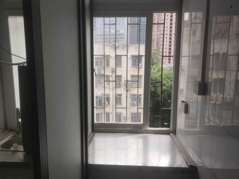 康乐园7928995卧室窗户图7