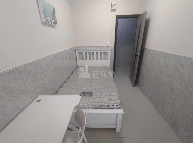 康乐园7928995卧室图3