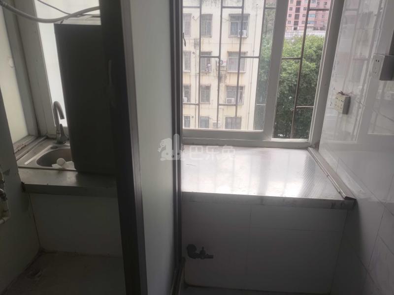 康乐园7928995厨房图4