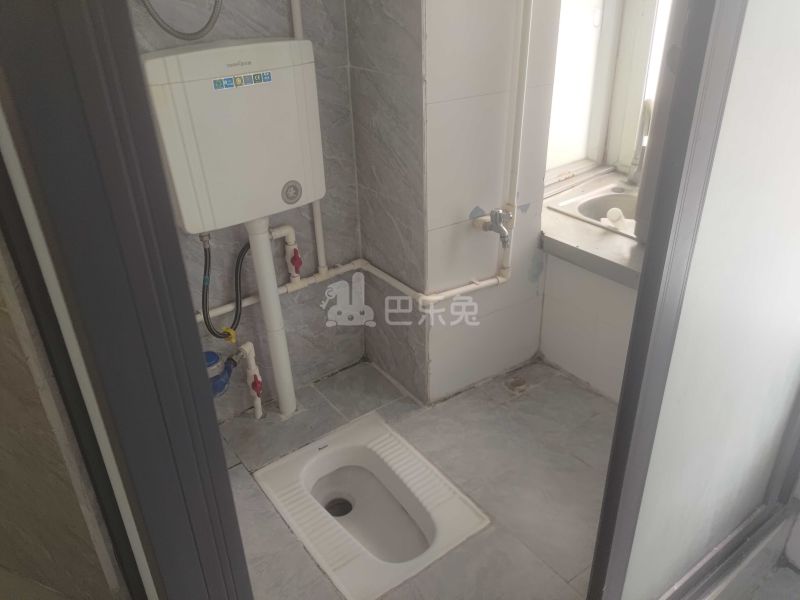 康乐园7928995卫生间图5