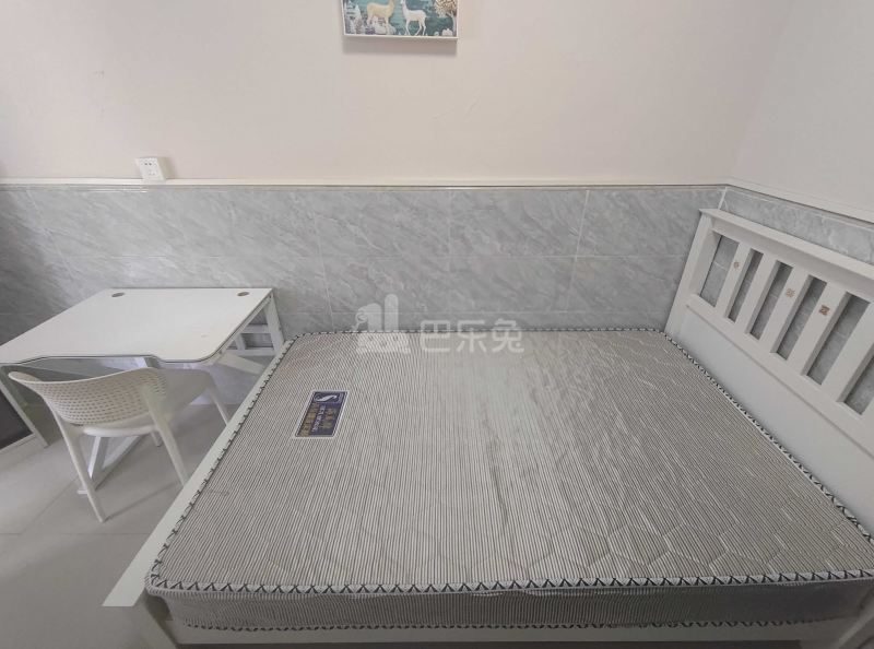 康乐园7928995卧室图1