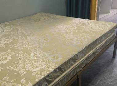 金桥新城金舍苑 