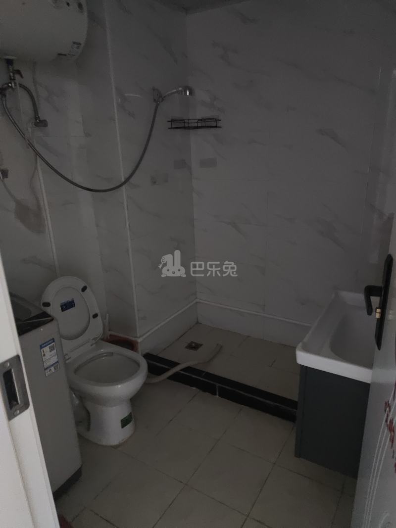 金昊丽苑7946600卫生间图10