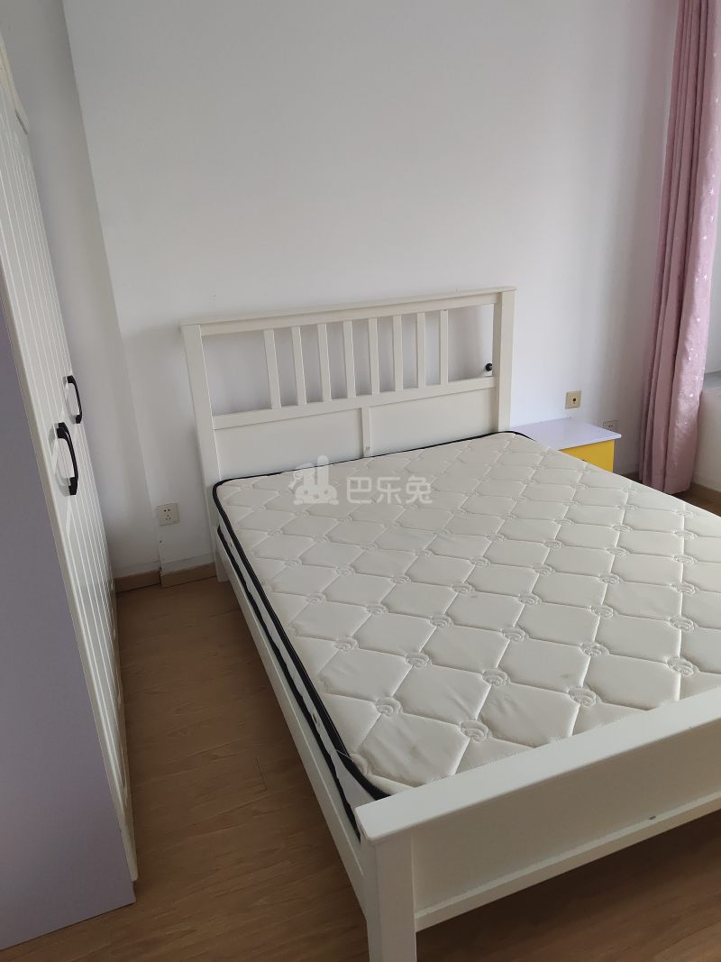 金昊丽苑7946600卧室图1