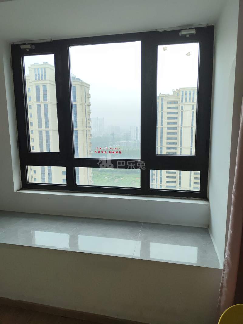 金昊丽苑7946600卧室窗户图14