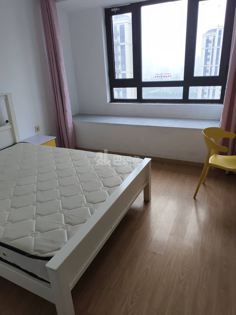 金昊丽苑7946600卧室图0