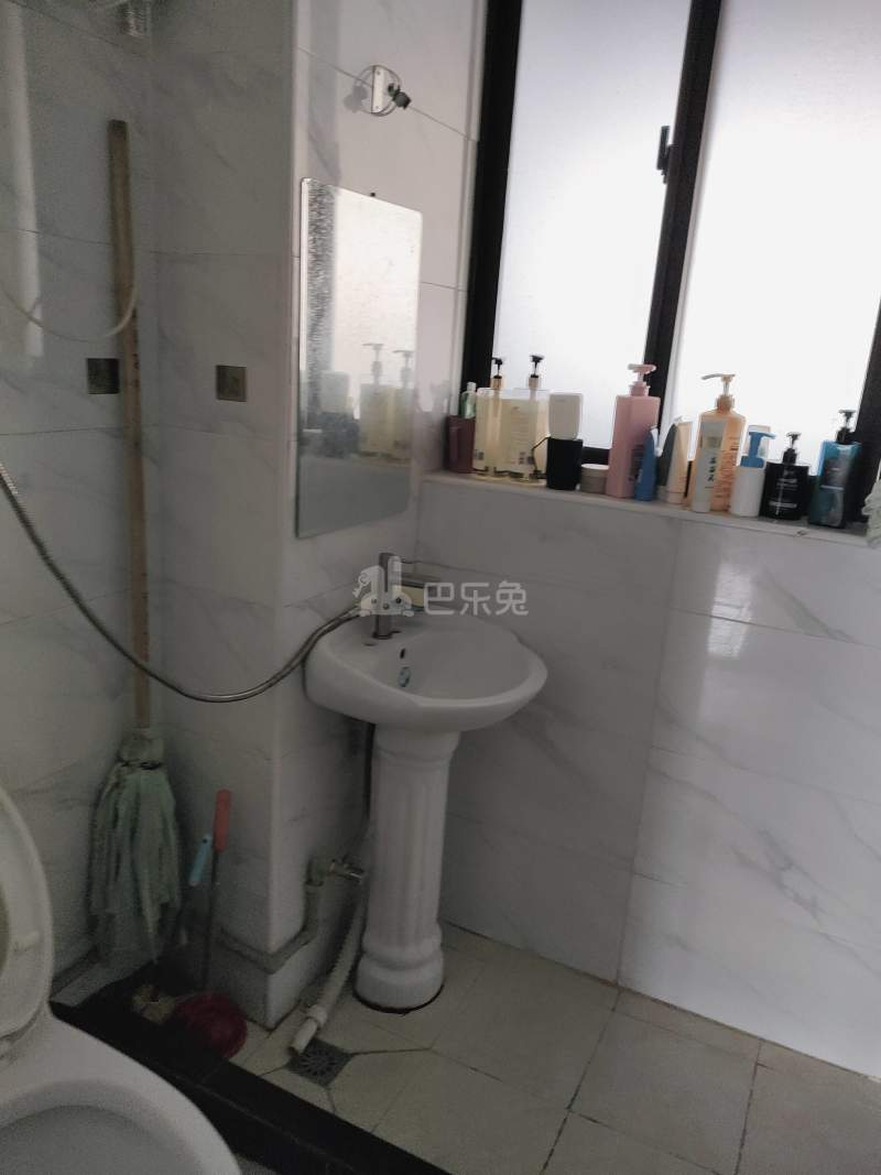 金昊丽苑7946600卫生间图12