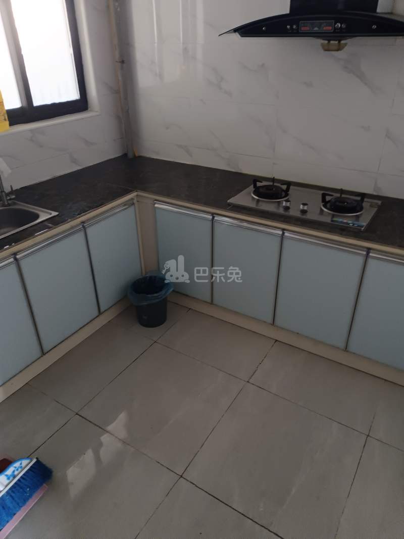 金昊丽苑7946600厨房图7