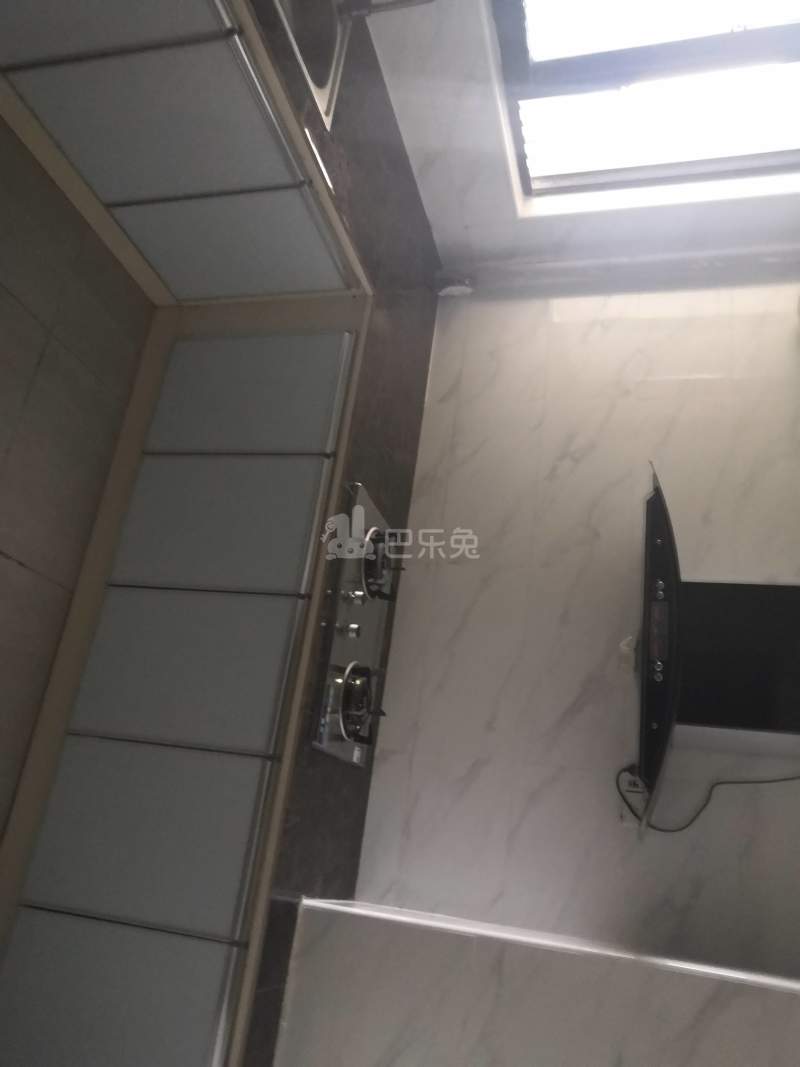 金昊丽苑7946600厨房图8