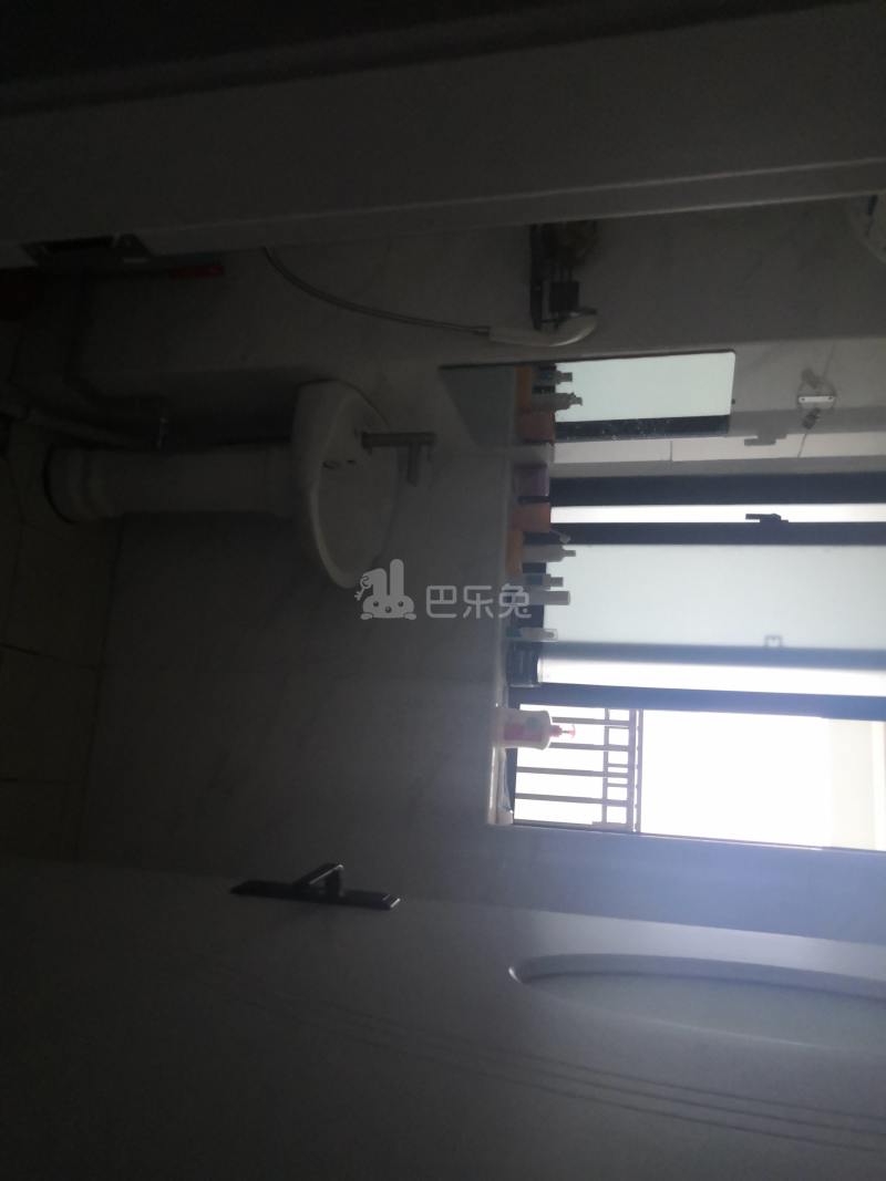 金昊丽苑7946600卫生间图13