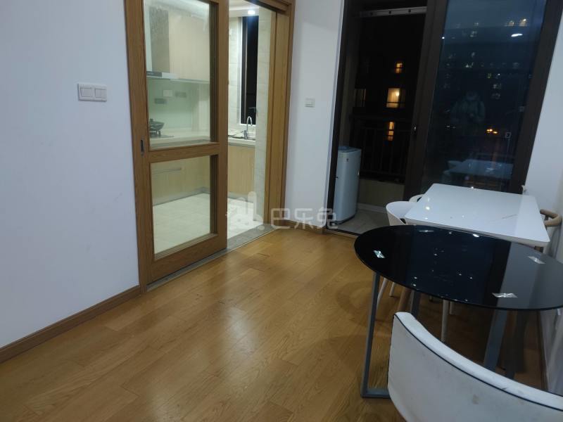 万立城（瑞立华庭）7965651厨房图9