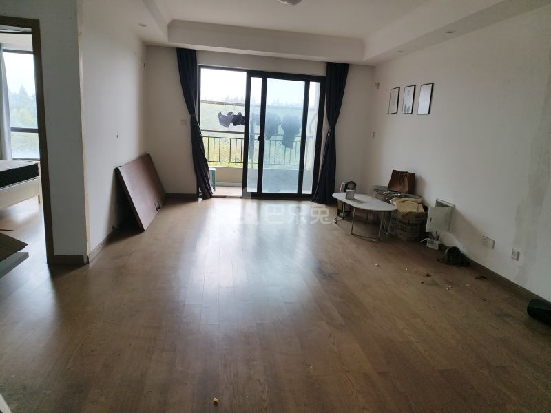 万立城（瑞立华庭）7965746客厅图4