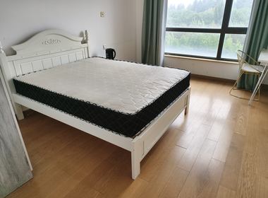 万立城（瑞立华庭） 