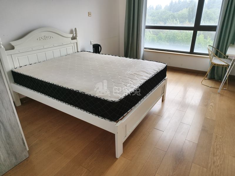 万立城（瑞立华庭）7965746卧室图0