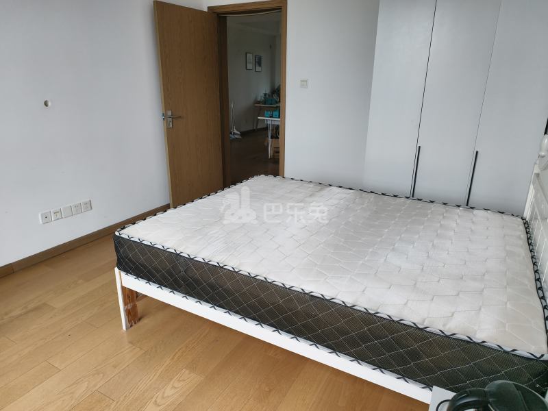 万立城（瑞立华庭）7965746卧室图3