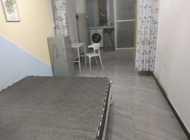 东华大厦（南山） 