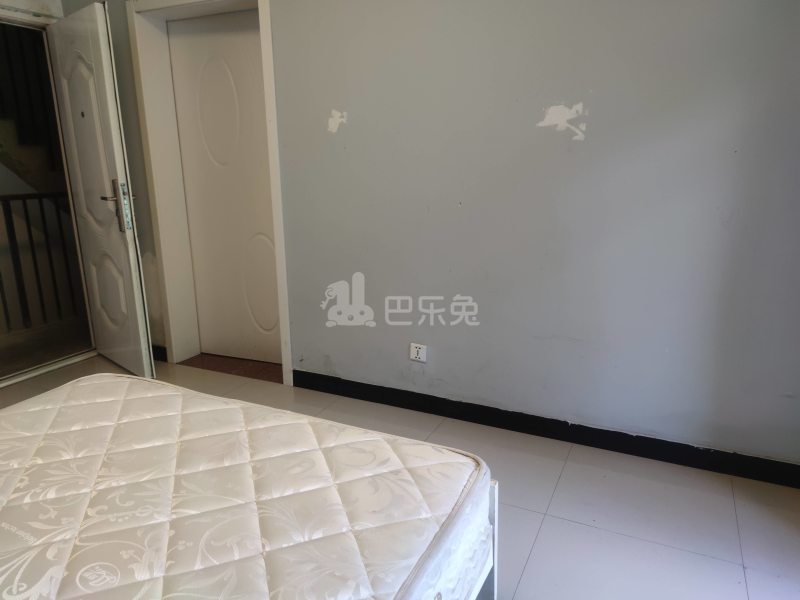 天和湖滨家园7977021卧室图3