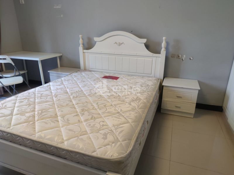 天和湖滨家园7977021卧室图0