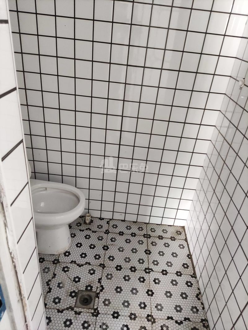 中冶上河雅筑7977498卫生间图6