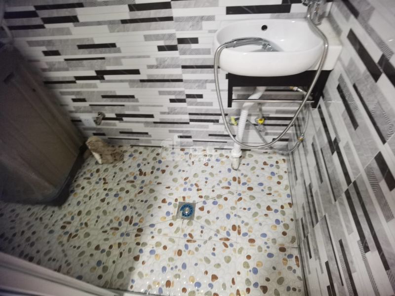 文怡苑一期797011卫生间图4